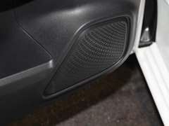 2022款 改款 B 200 动感型 