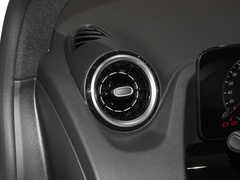 2022款 改款 B 200 动感型 