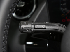 2022款 改款 B 200 动感型 