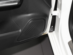 2022款 改款 B 200 动感型 