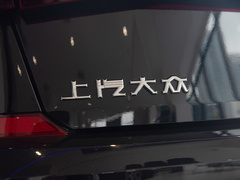 2022款 改款 430PHEV 混动精英版