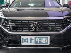 2022款 改款 430PHEV 混动精英版