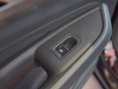 2022款 改款 430PHEV 混动精英版