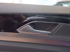 2022款 改款 430PHEV 混动精英版