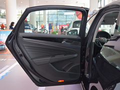 2022款 改款 430PHEV 混动精英版