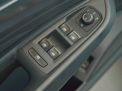2022款 改款 430PHEV 混动精英版