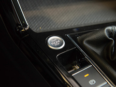 2022款 改款 430PHEV 混动精英版