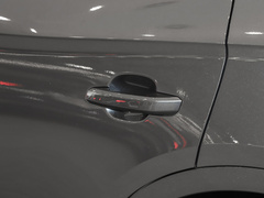 2023款 3.0 TFSI quattro
