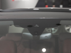 2023款 3.0 TFSI quattro