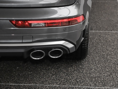 2023款 3.0 TFSI quattro