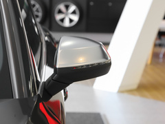 2023款 3.0 TFSI quattro