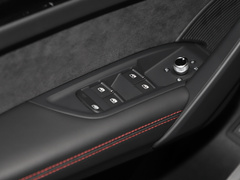 2023款 3.0 TFSI quattro