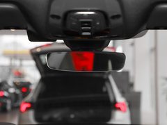 2023款 3.0 TFSI quattro
