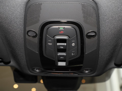 2023款 3.0 TFSI quattro