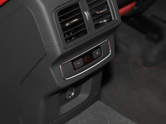 2023款 3.0 TFSI quattro