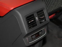 2023款 3.0 TFSI quattro