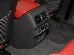 2023款 3.0 TFSI quattro