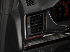 2023款 3.0 TFSI quattro