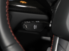 2023款 3.0 TFSI quattro