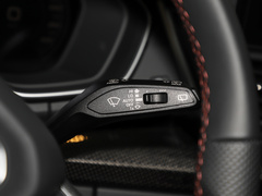 2023款 3.0 TFSI quattro