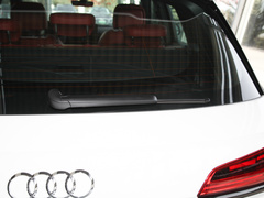 2023款 3.0 TFSI quattro