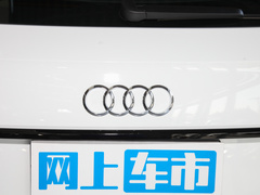 2023款 3.0 TFSI quattro