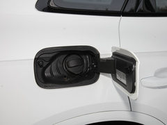 2023款 3.0 TFSI quattro