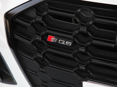2023款 3.0 TFSI quattro