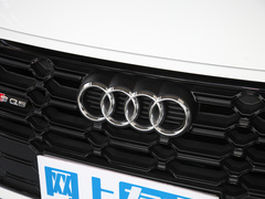 2023款 3.0 TFSI quattro