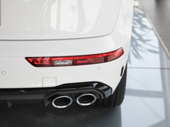 2023款 3.0 TFSI quattro