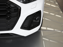 2023款 3.0 TFSI quattro
