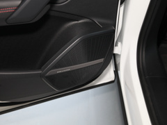 2023款 3.0 TFSI quattro