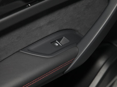 2023款 3.0 TFSI quattro
