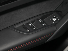 2023款 3.0 TFSI quattro