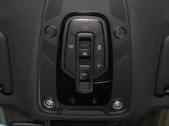 2023款 3.0 TFSI quattro