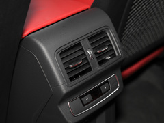 2023款 3.0 TFSI quattro