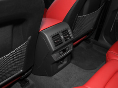 2023款 3.0 TFSI quattro