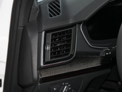 2023款 3.0 TFSI quattro