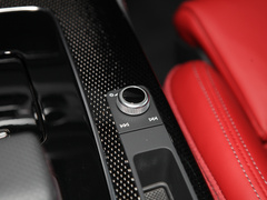 2023款 3.0 TFSI quattro