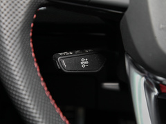 2023款 3.0 TFSI quattro