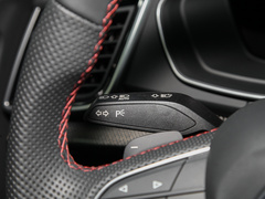2023款 3.0 TFSI quattro