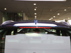 2023款 3.0 TFSI quattro