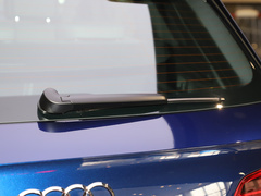 2023款 3.0 TFSI quattro