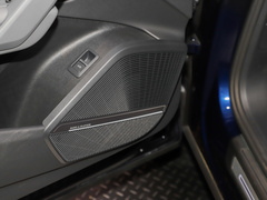 2023款 3.0 TFSI quattro