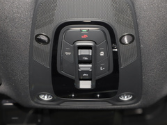 2023款 3.0 TFSI quattro