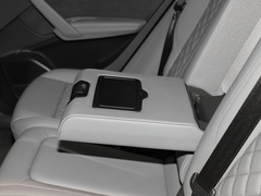 2023款 3.0 TFSI quattro