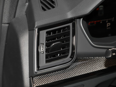 2023款 3.0 TFSI quattro