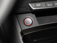 2023款 3.0 TFSI quattro