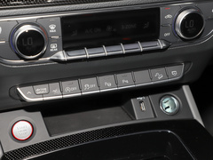 2023款 3.0 TFSI quattro