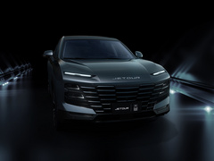 2022款 1.6T DCT王者